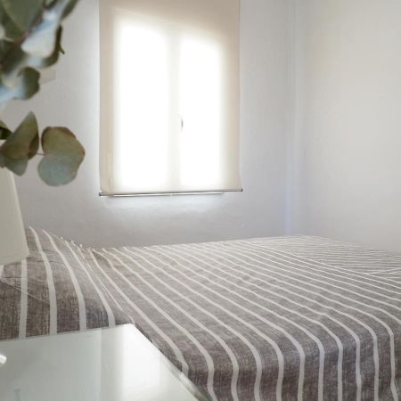 Apartamento En Juderia La Murallita Córdoba Eksteriør bilde